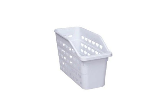 Plastic basket - Otloubnow