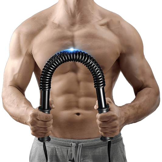 Power Twister - Otloubnow