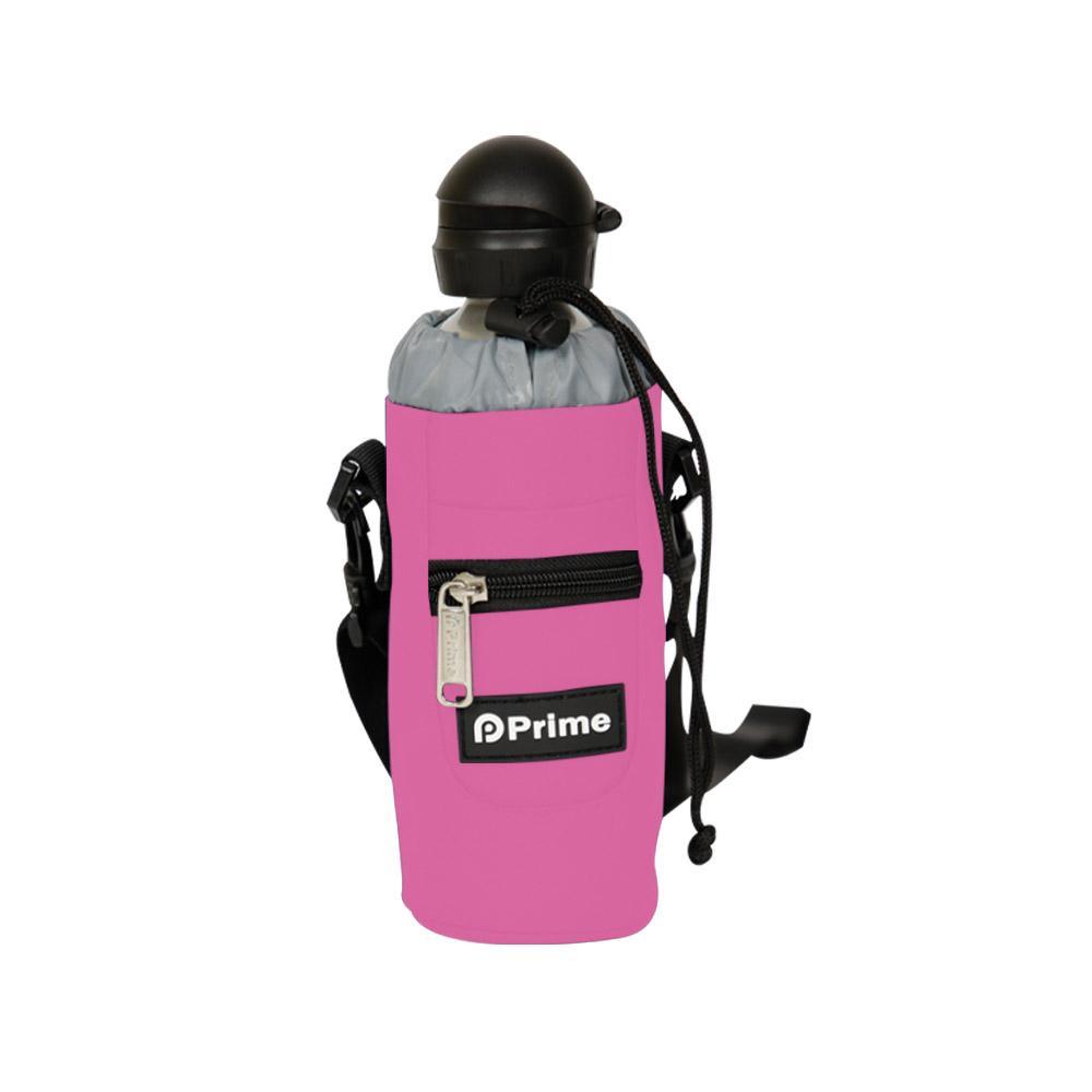 Prime bottle with cover - Otloubnow