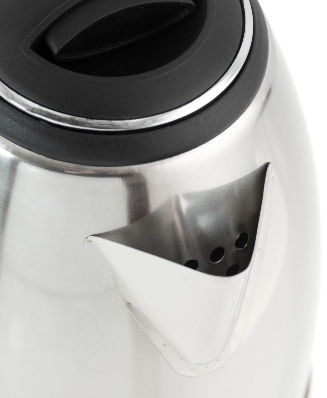 Raf Electric Kettle 2L - Otloubnow