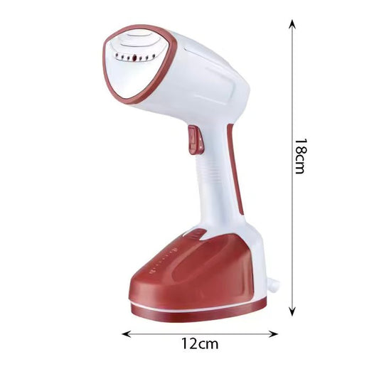 Raf steam iron machine - Otloubnow