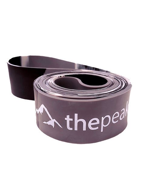 Resistance Band - Otloubnow