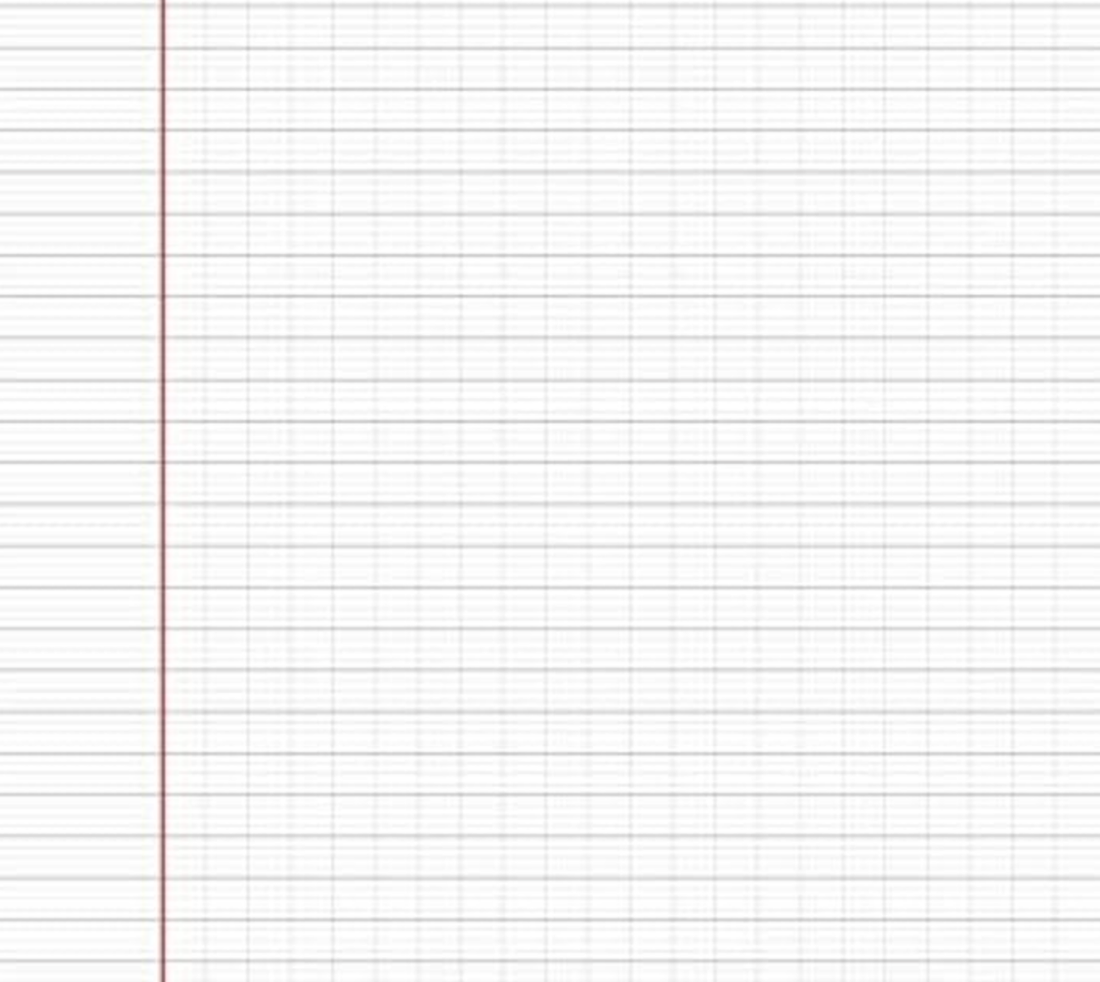 Argos Copybook A5