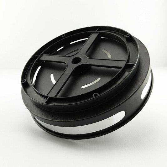 Rotating tray - Otloubnow