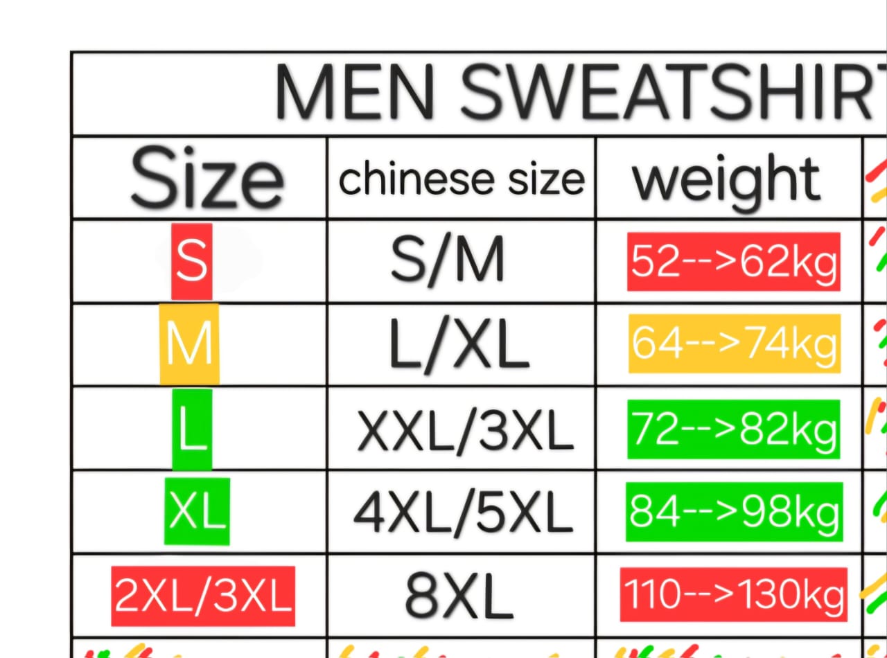 Sauna shirt for men and women - Otloubnow