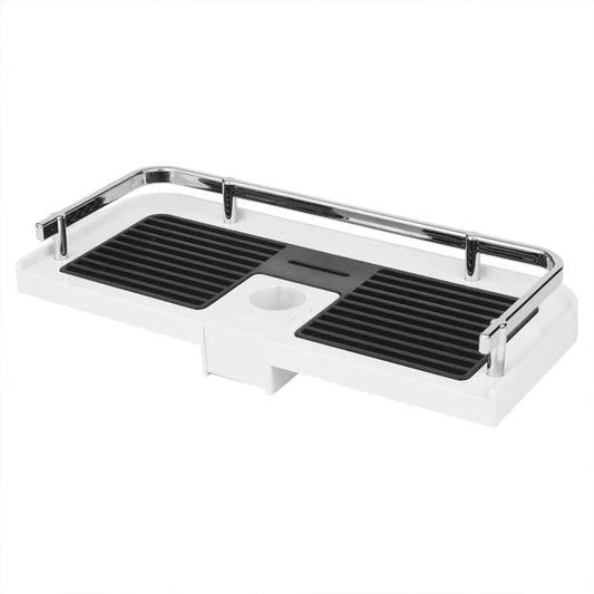 Shower rack - Otloubnow