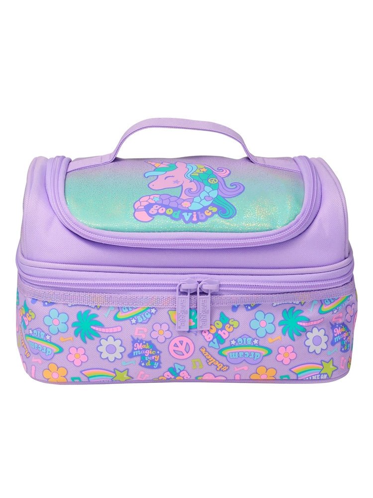 Smiggle good vibes set - Otloubnow