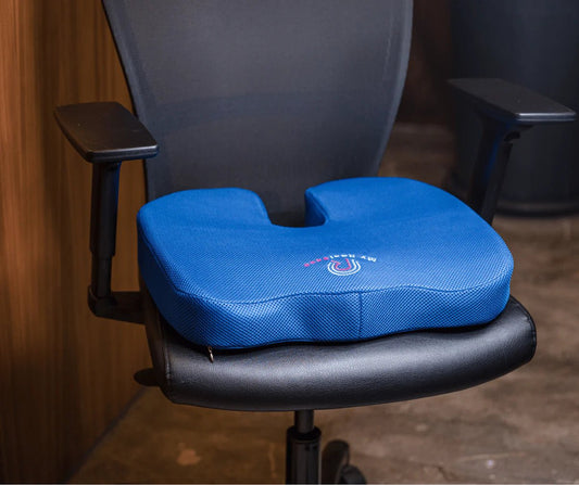 The Comfort Cushion - Otloubnow