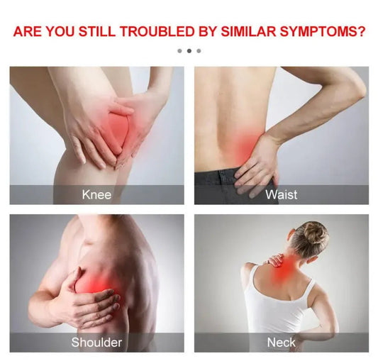 Ultrasound therapy machine - Otloubnow