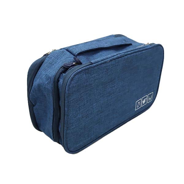 Underwear organizer bag - Otloubnow