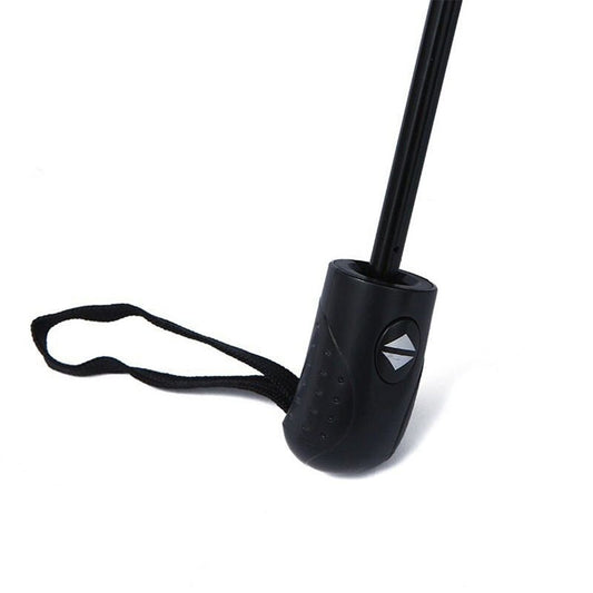 Versatile foldable umbrella - Otloubnow