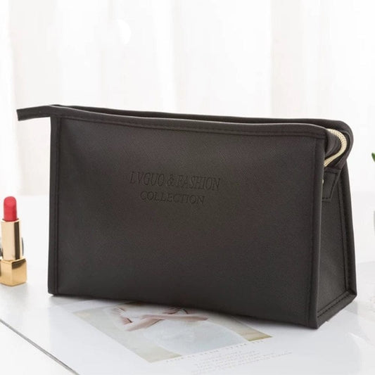 Waterproof makeup bag - Otloubnow