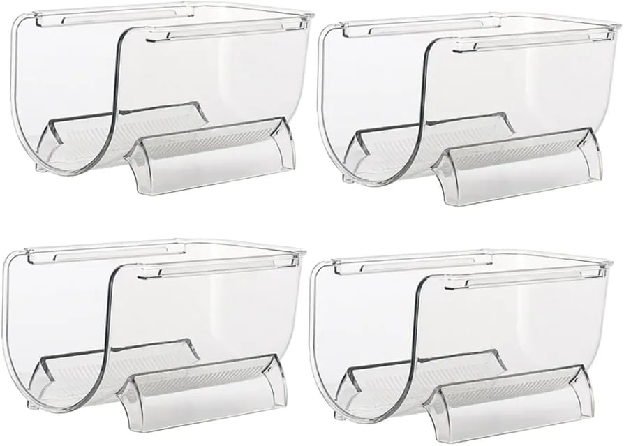 Wine bottle organizer - Otloubnow