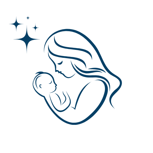 Baby & Mother Care - Otloubnow