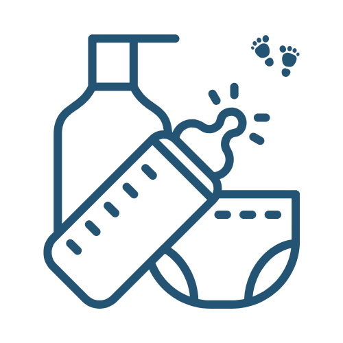 Baby Products - Otloubnow