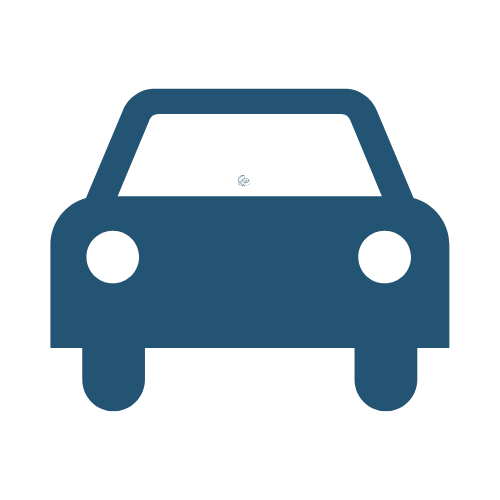 Car Accessories - Otloubnow