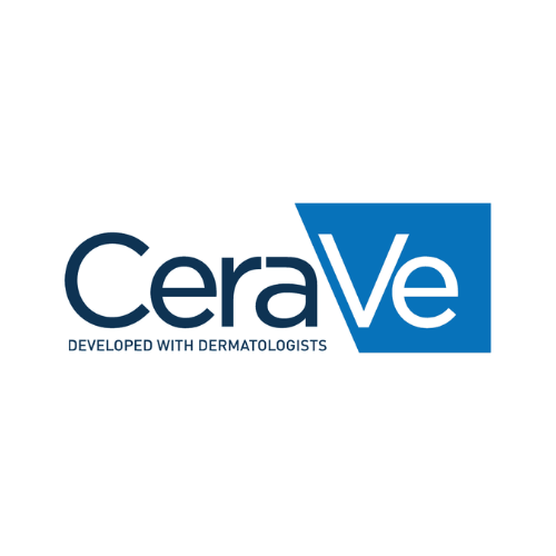 CeraVe - Otloubnow