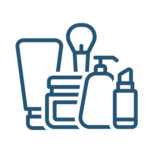 Cosmetics & SkinCare - Otloubnow