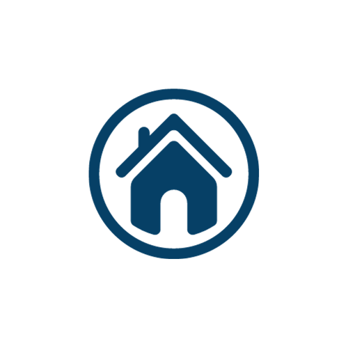 Home & Kitchen - Otloubnow