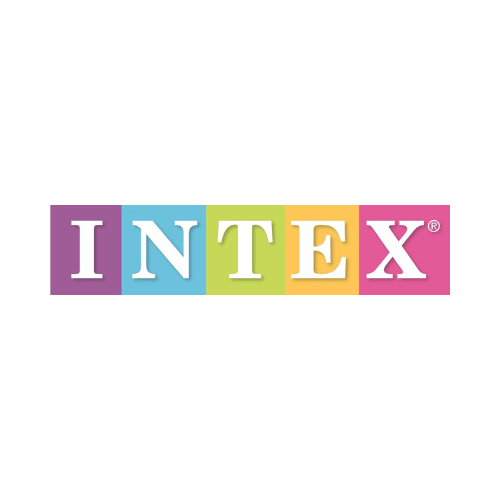 Intex - Otloubnow