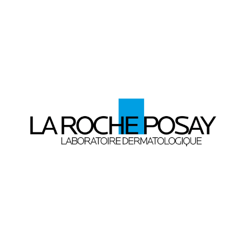 La Roche Posay - Otloubnow
