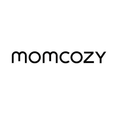 momcozy - Otloubnow