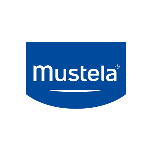 Mustela - Otloubnow