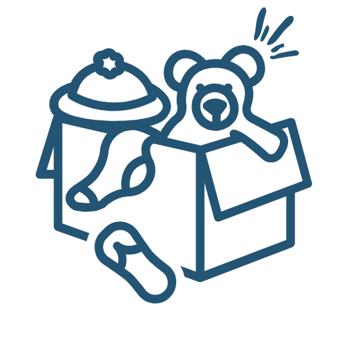 Organizer - Otloubnow