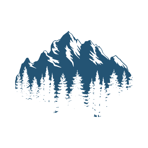 outdoors - Otloubnow