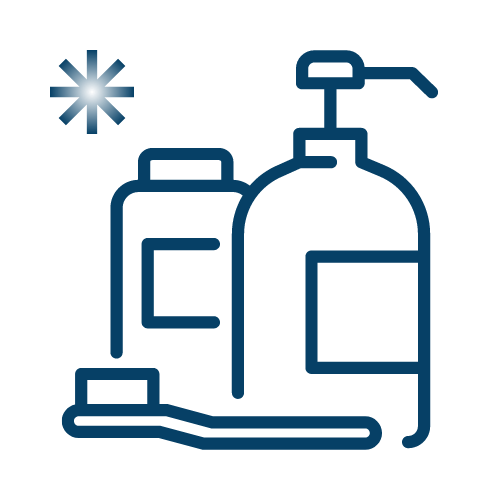 Personal Care - Otloubnow