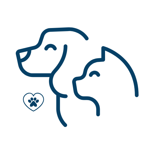 Pet Supplies - Otloubnow