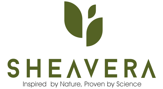 Sheavera - Otloubnow