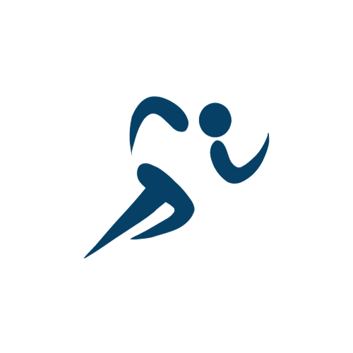 Sports & Outdoors - Otloubnow