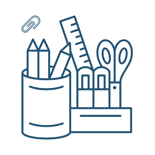 Stationary - Otloubnow