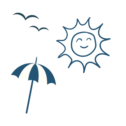 Summer Collection - Otloubnow