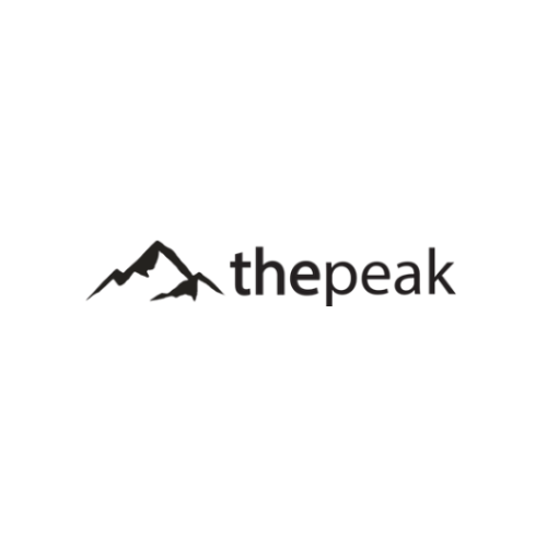 The Peak - Otloubnow