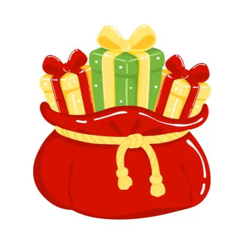 Ultimate Christmas Gift Ideas Collection - Otloubnow