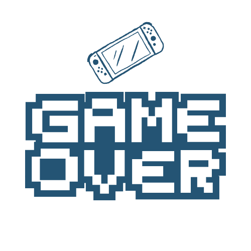 Video Games - Otloubnow