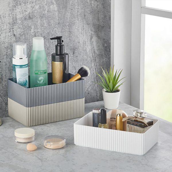 1 Compartment Organizer - Otloubnow