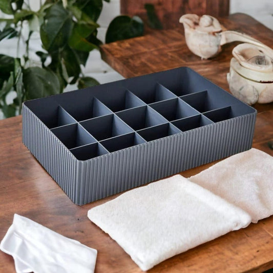 15 Compartment Organizer - Otloubnow