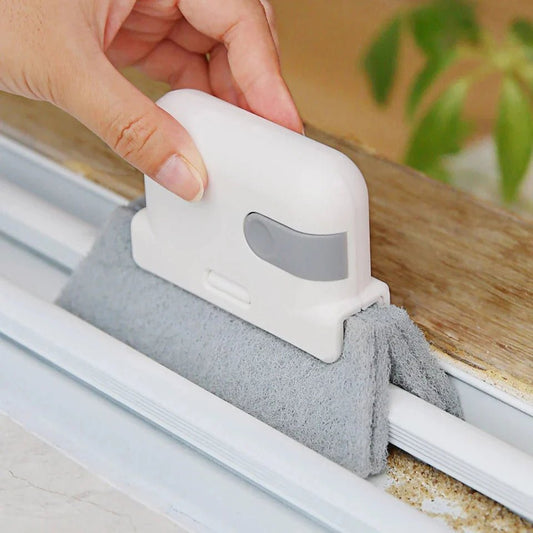 2 in 1 groove cleaner - Otloubnow