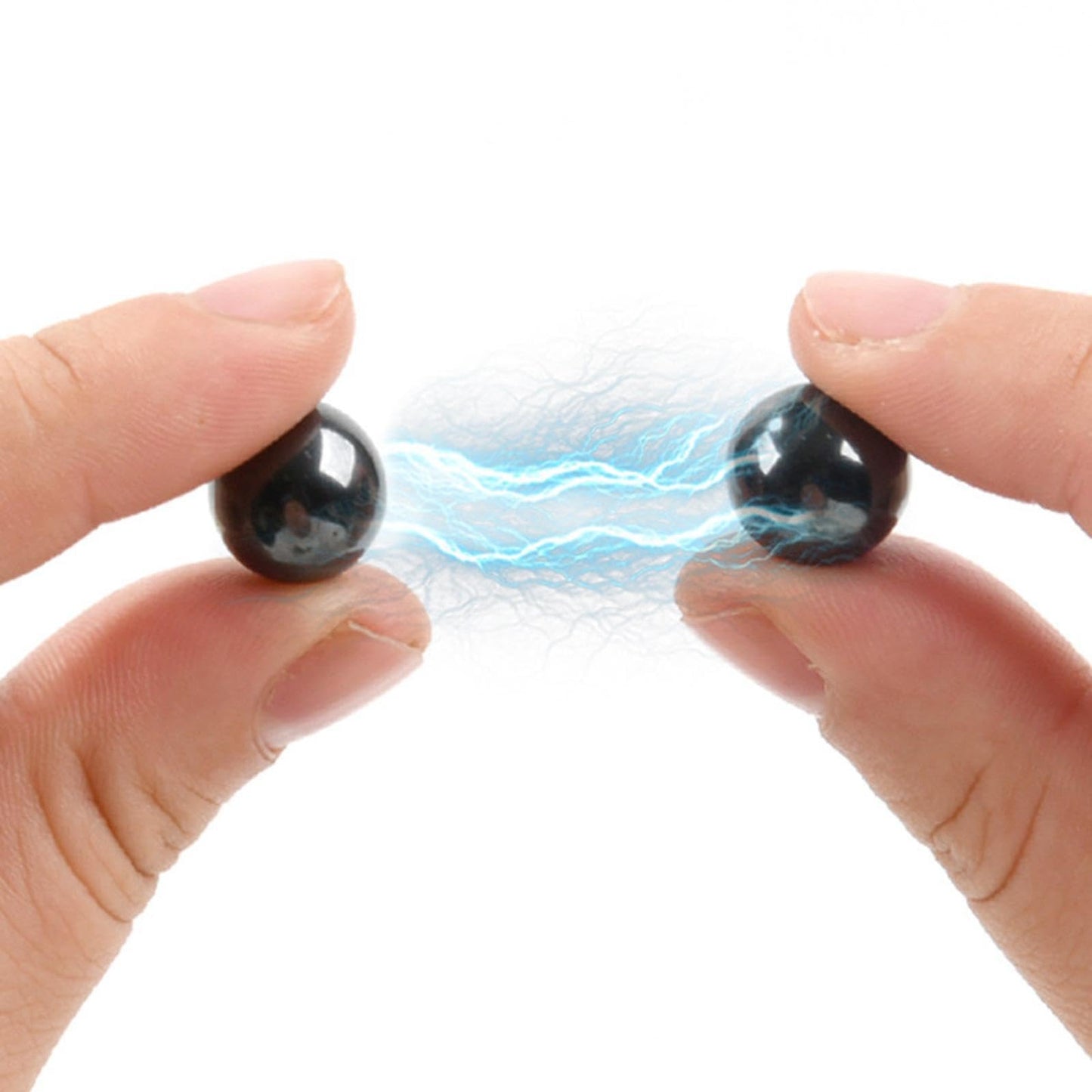 2 in 1 magnet chess and Ludo - Otloubnow