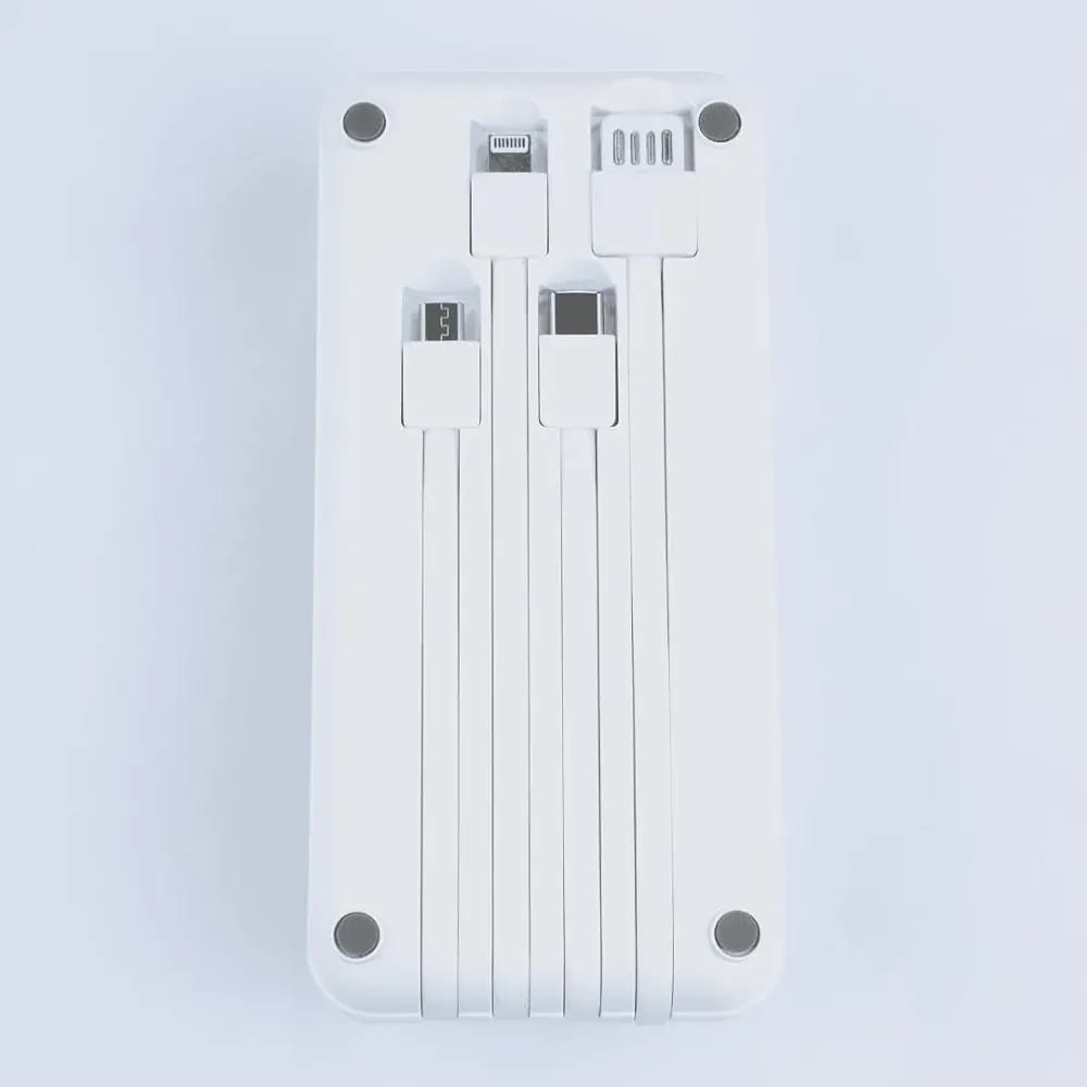 2 in 1 phone stand and power bank - Otloubnow