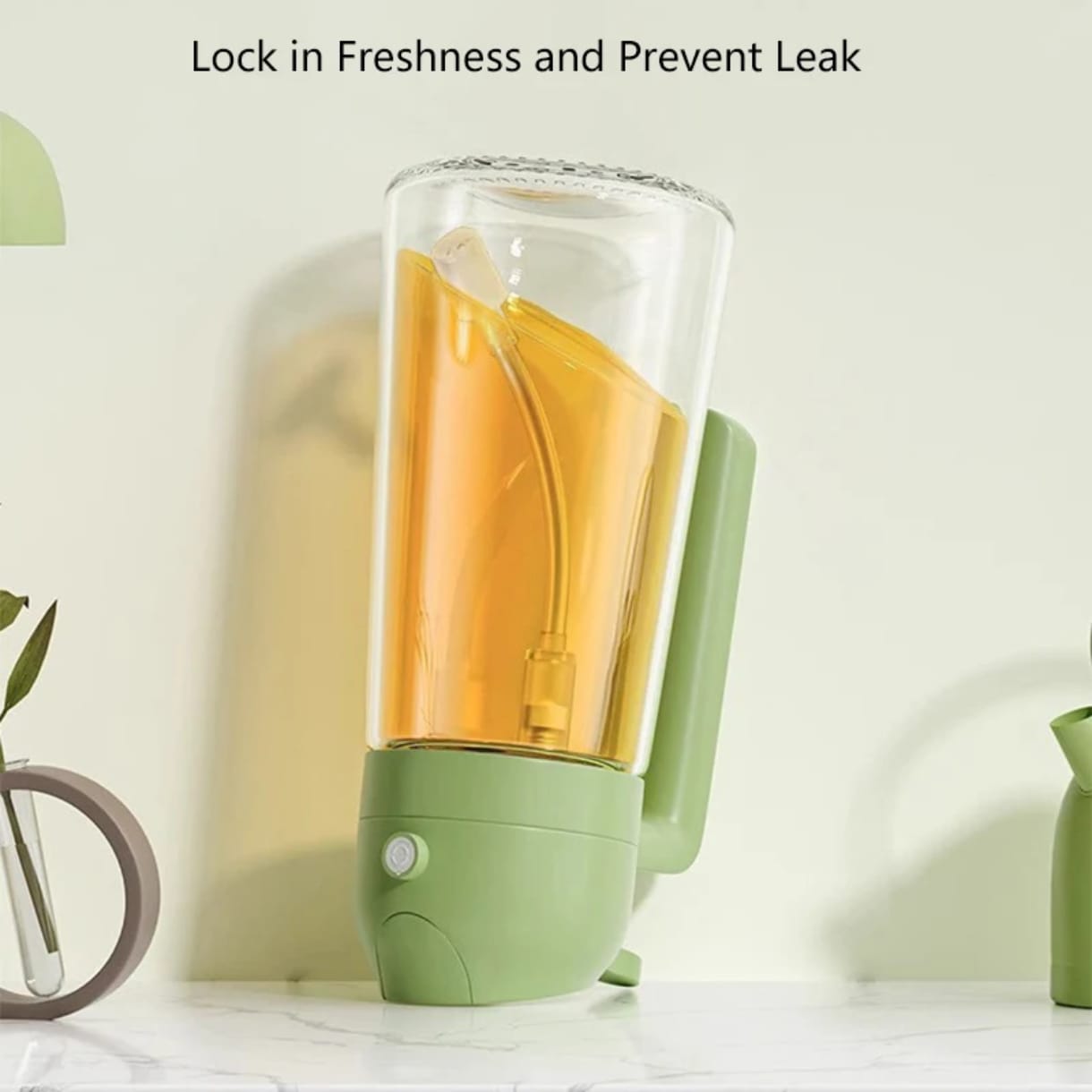 2 in 1 spray and pour oil - Otloubnow