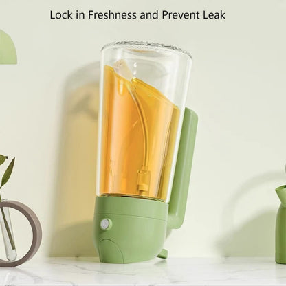 2 in 1 spray and pour oil - Otloubnow