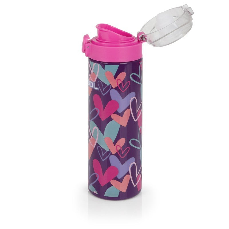 Gabol Kokoro Hearts Collection