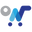 Otloubnow logo