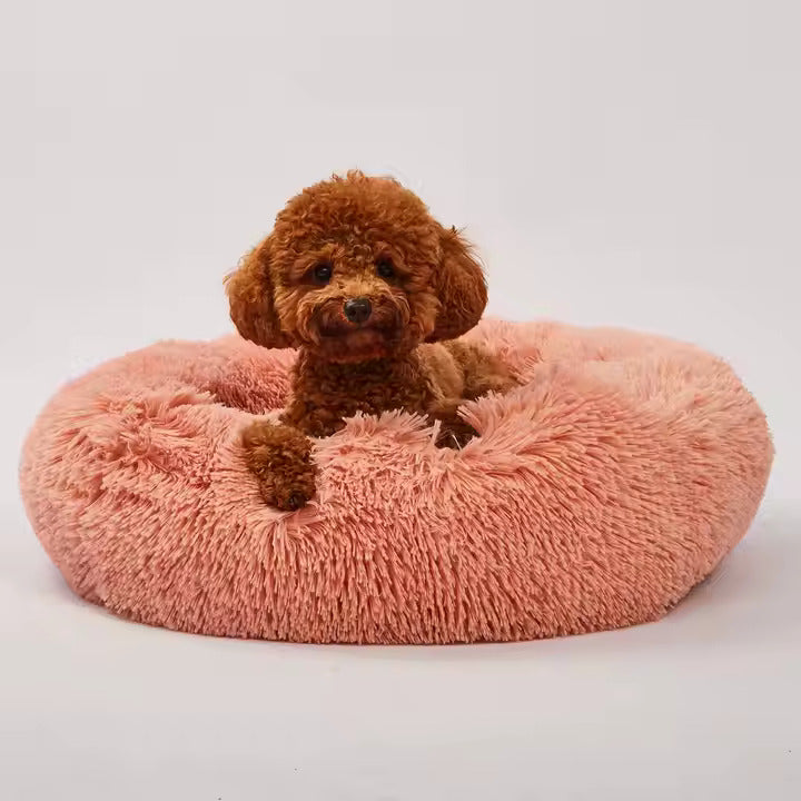 Plush Sofa: Superior Comfort and Timeless Style for Your Living Space - Otloubnow