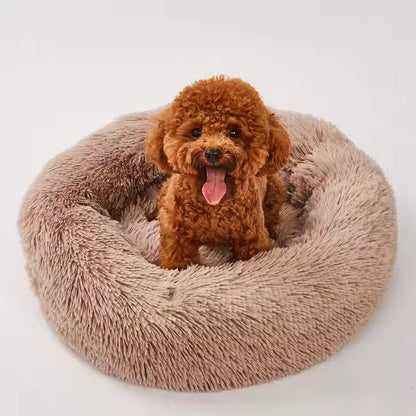 Plush Sofa: Superior Comfort and Timeless Style for Your Living Space - Otloubnow