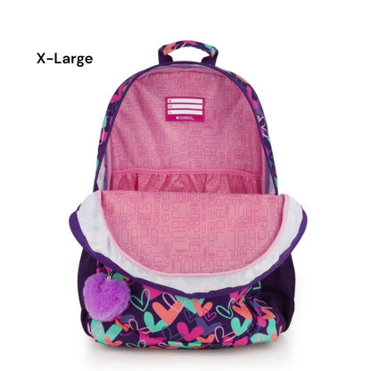 Gabol Kokoro Hearts Collection